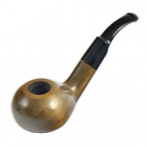   Mr.Brog 48    9  (48 BR)