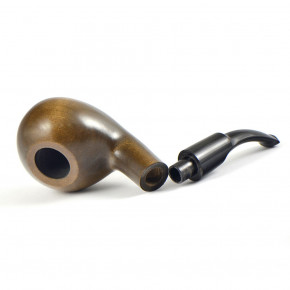   Mr.Brog 48    9  (48 BR) 6