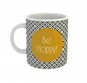    Be happy BeHappy BG016