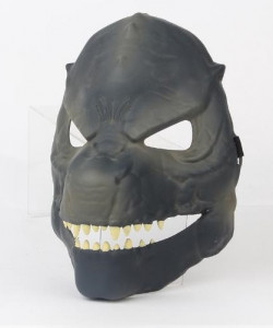  Santoys  Monster Godzilla Mask 5