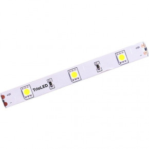   A5050WW15-7.2W S1L (10Lm/LED)