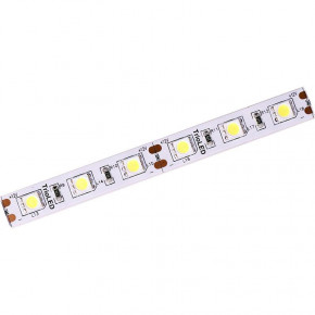   A5050CW30-14.4W S1L (10Lm/LED)