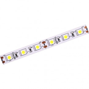   A5050WW30-14.4W S1L (10Lm/LED)