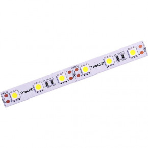   A5050WW30-14.4W S2L (10Lm/LED)