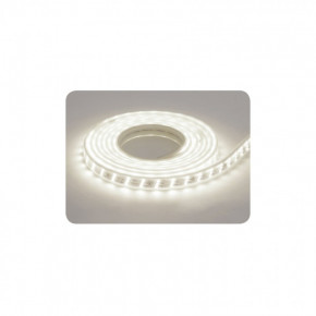   LED COLORADO (220-240V)  4200K    1 Horoz Electric (081-006-0001-020) 7