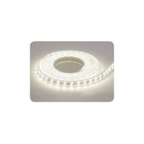   LED COLORADO (220-240V)  6400    1 Horoz Electric (081-006-0001-030)