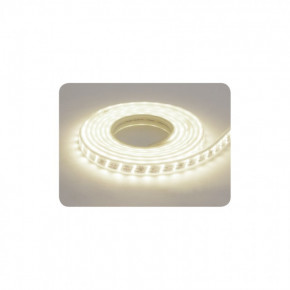   LED COLORADO (220-240V)  6400    1 Horoz Electric (081-006-0001-030) 3