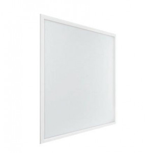   LEDVANCE Panel LED ECO 600x600 40W/6500K (4058075285088) 3