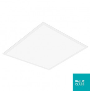   LEDVANCE Panel LED Value 600x600 40W/6500K (4058075392403)