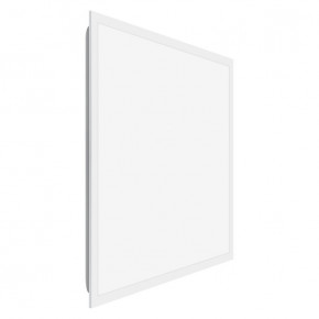   LEDVANCE Panel LED Value 600x600 40W/6500K (4058075392403) 4