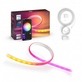    Philips Hue Gradient (929002994901)