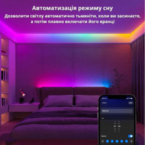    Philips Hue Gradient (929002994901) 5