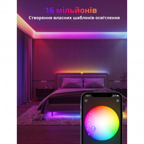    Philips Hue Gradient (929002994901) 7