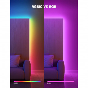    Philips Hue Gradient (929002994901) 10