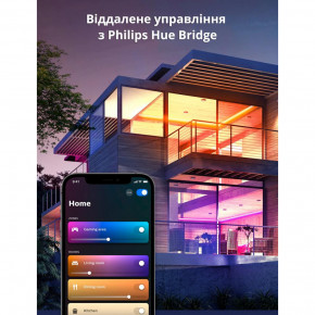    Philips Hue Gradient (929002994901) 11