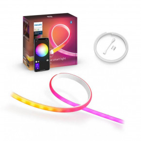    Philips Hue Gradient (929002995001)