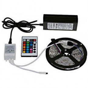   Voltronic YT-LSK-5050RGB/5m