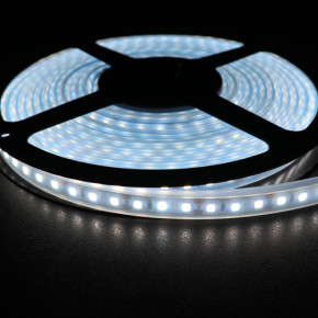 Led  Lemanso LMA9605 5