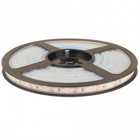 Led  Lemanso LMA9605 8