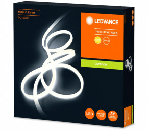   Osram NEON FLEX LEDVANCE 5M (4058075504721)