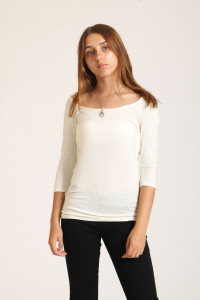  Bershka L  (7410-190-323) 4