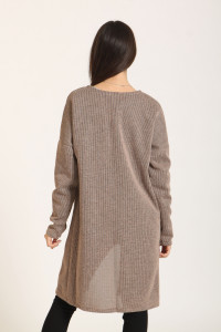  MTP M (LV-Ar025_Brown) 3