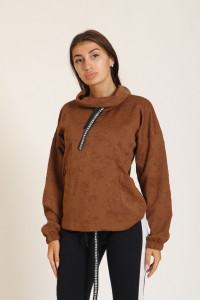  MTP L (M3344_Brown)