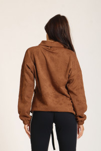  MTP L (M3344_Brown) 3