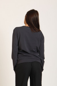  MTP L (UG-A85_Grey-Black) 3