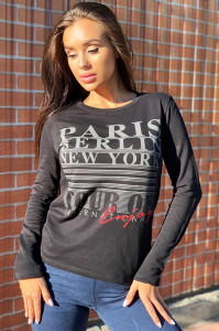   New trend Paris    S SKL99-363656