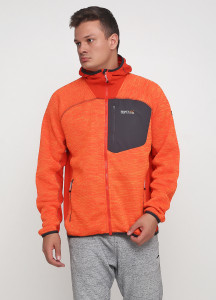  REGATTA XXL (HS-RMA-228_Orange)