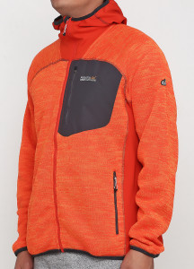  REGATTA XXL (HS-RMA-228_Orange) 4