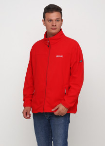  REGATTA XXXL (HS-RMA-148_Red)