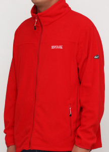  REGATTA XXXL (HS-RMA-148_Red) 4