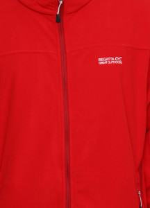  REGATTA XXXL (HS-RMA-148_Red) 5