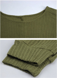   Berni Green PLUS (XXL)  (56961001647) 4