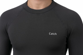  Catch Invis Man Graphite XXL 5