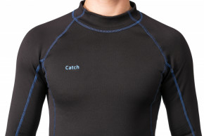  Catch Loki Black XXL 4