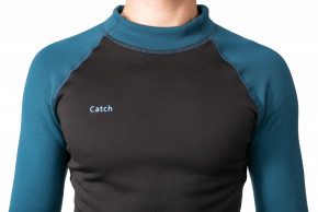  Catch Skadi Man Blue/Black XXL 5