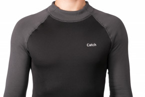  Catch Skadi Man Graphite/Black L 5