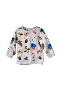 
 H&M
 68 (4-6m)
 
 (06528530082) 3