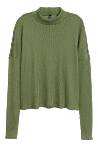 
 H&M
 m
 
 (0421155006) 6