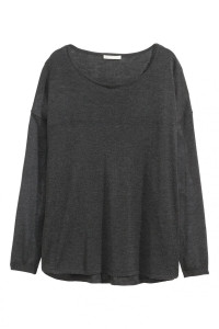  
 H&M
 s
 
 (0363505012) 6