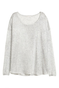   H&M s  (0363505001)	