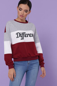  Irmana DIFFERENT / XL 