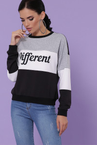  Irmana DIFFERENT / XL 