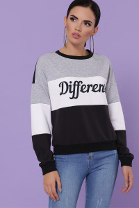  Irmana DIFFERENT / XL  3