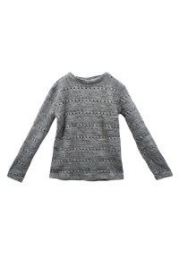  Zara 118 (5-6y) ѳ (0371-704-802)