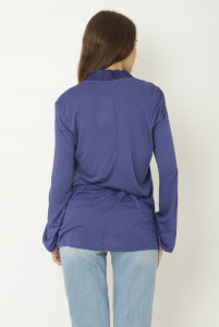  Zara M  (AZ-0030_Blue) 4