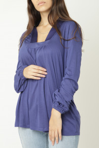  Zara M  (AZ-0030_Blue) 5